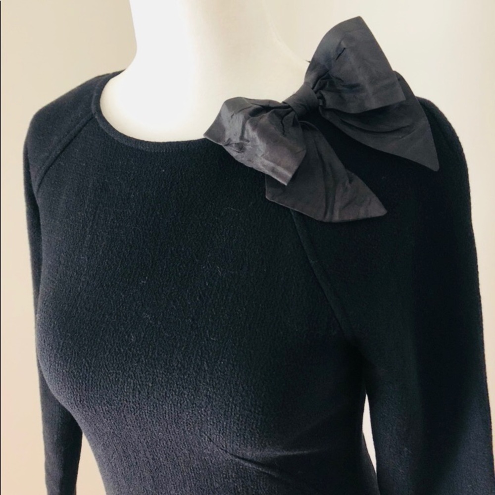 ⬇️PRICE DROP⬇️Rickie Freeman for Teri Jon